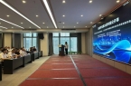 数智赋能人员管理 绿色引领建造未来｜程象