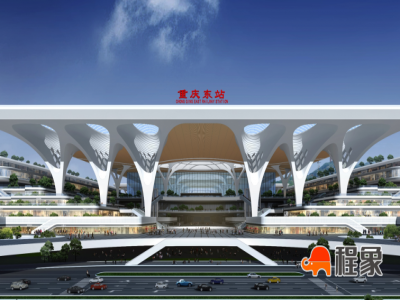 品质饰界 | 装饰公司北方区域总部：科技赋能的智慧工地新纪元