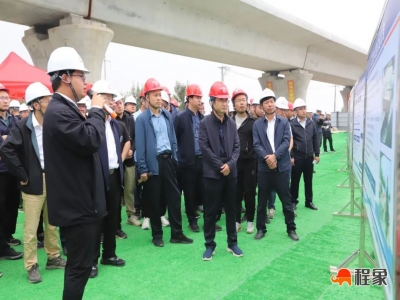 【聚焦精细化管理】全线第一！绿牌+3！这个智慧工地再次迎来百