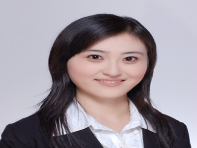 李梦圆：智慧工地创新场景试验平台的运行机制研究