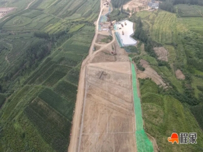 中秀建设公司敢为人先，智慧工地引领行业发展