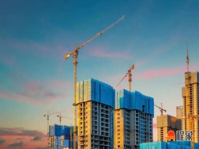 从 “灰头土脸” 到 “数字孪生”：智慧工地如何用科技重塑建