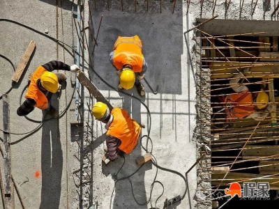 建筑施工企业劳务用工管理的数字化策略