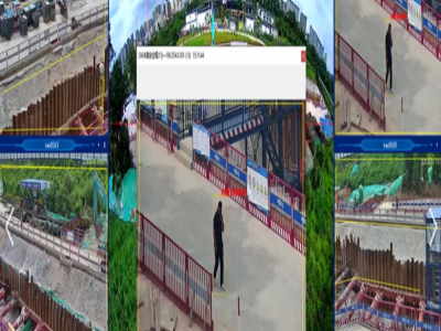 《当AI走进工地：智慧建造的3大创新应用》