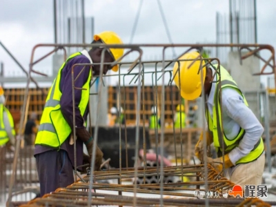 数字化劳务实名制管理系统 建筑行业管理的新引擎