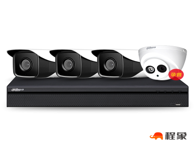 亳州：建筑工地长出“智慧大脑”