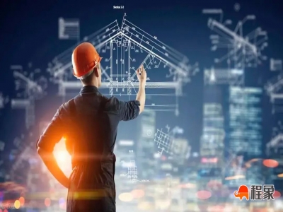 人工智能助力施工企业