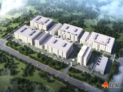 智慧工地上的“超级大脑”，激活建筑业新质生产力