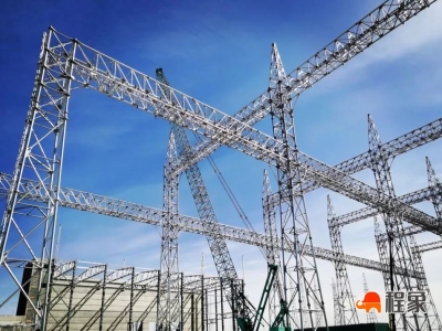 智慧工地：工地信息化的新趋势与优势探析