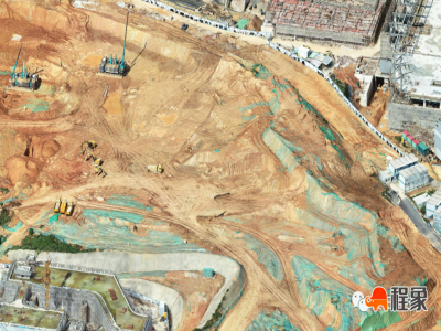 智慧工地10大应用场景与发展趋势