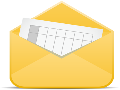 深圳市生态环境局大鹏管理局关于推进建筑工地安装噪声自动监测设